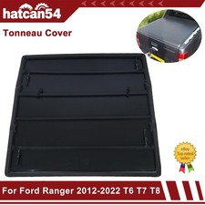 Tonneau Cover For Ford Ranger