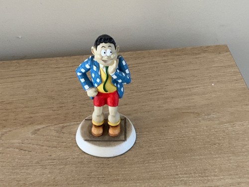 Robert harrop beano dandy bd25 - harrop,