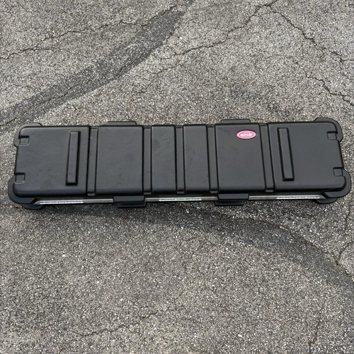 Skb long barrel - barrel, dual