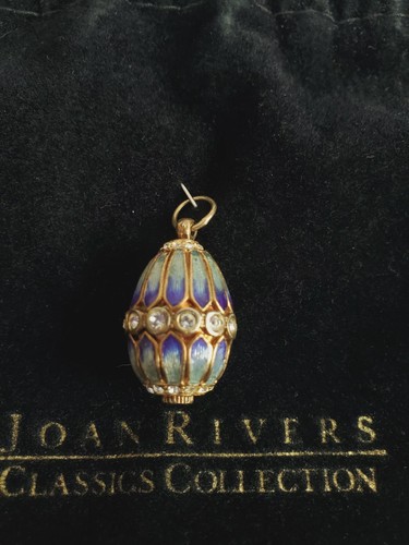 Vintage joan rivers - vintage,