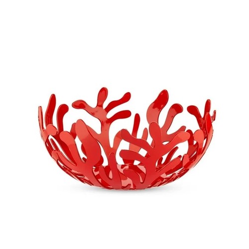 Alessi esi01 25 - alessi, /