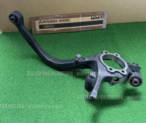 Mitsubishi legnum vr4 - mitsubishi,
