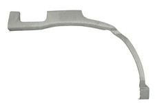 BLIC 6504-03-1676582P Inner