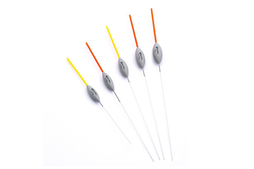 Guru paste float fishing - paste,