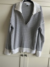 The White Company Jumper with