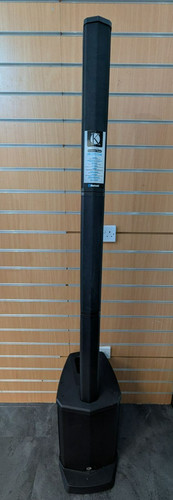 Kinsman kpa500 compact - kpa500,
