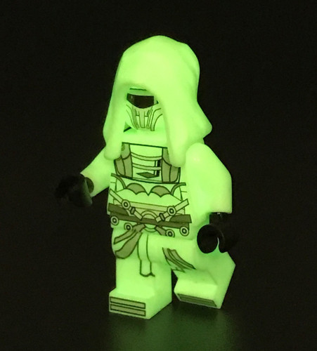 Lego star wars - lego®, the