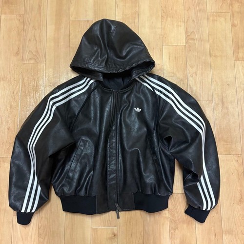 Rare adidas adilenium season - adilenium,