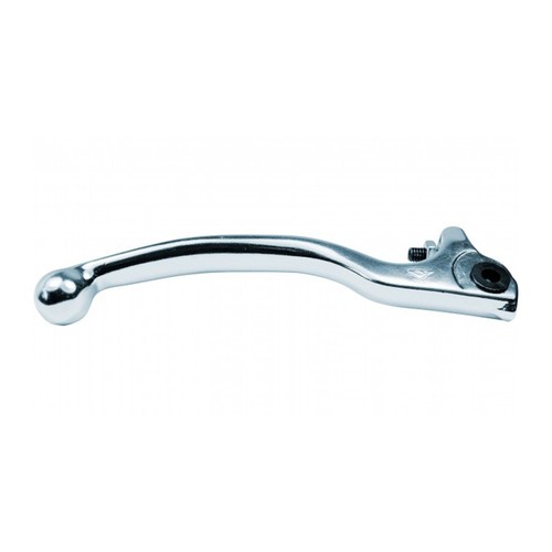Brake lever for - for, husaberg