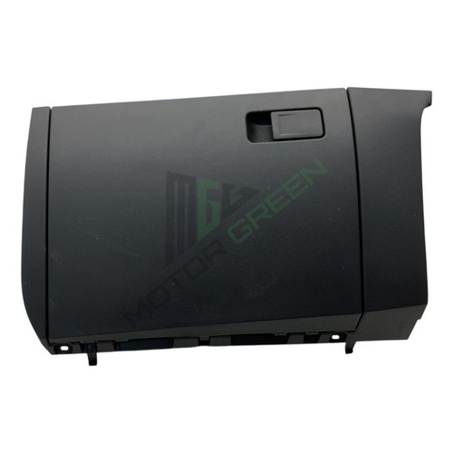 2024 taigo glove box - vw, 21-25