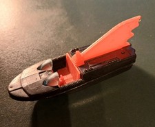 Corgi Juniors 3” BATMAN