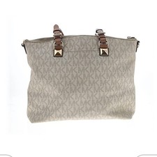 Michael Kors Signature MK