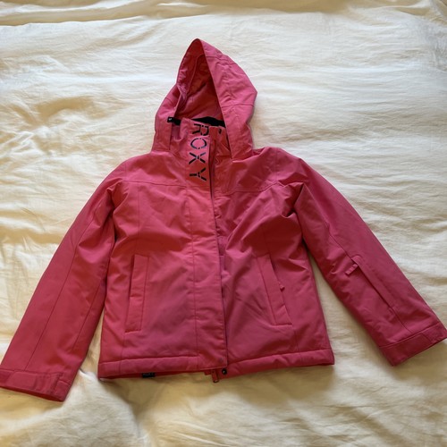 Girl roxy ski - roxy, jacket
