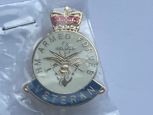 Large armed forces - large,