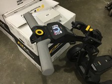 2025 Powakaddy Golf  CT6