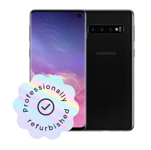 Samsung galaxy s10 prism - samsung,