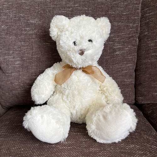 Woolbro ltd soft toy cuddly - soft,