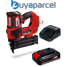 Einhell Power X-Change 18v