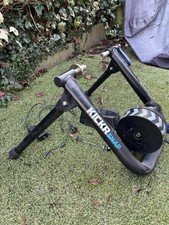 Wahoo KICKR SNAP Smart Bike