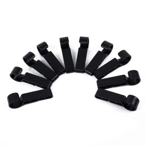 10x headlamp helmet - 10x, hard
