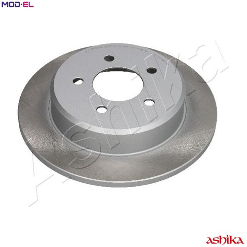 Brake disc 993c for - disc,
