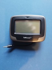 Traffic Master Smartnav Touch Screen Navigation GPS