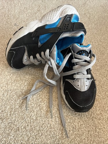 Nike huarache kids trainers - kids,