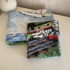 Thomas The Tank Engine Train