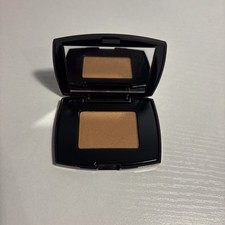 Lancome Star Bronzer Natural