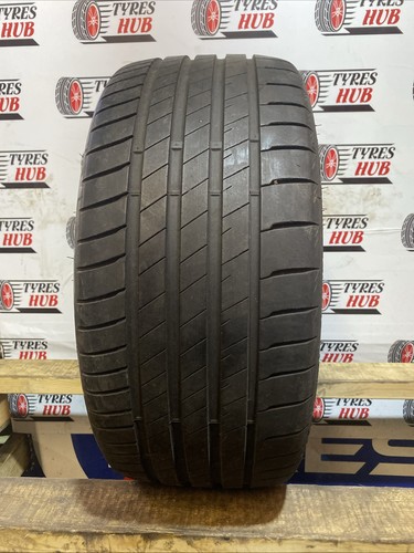 235 r19 91y - 235, 35