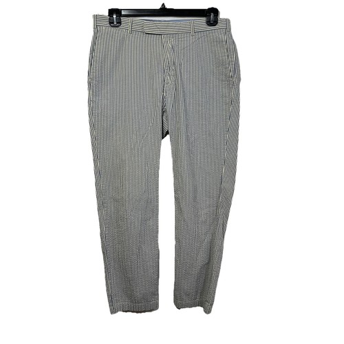 Polo ralph lauren bleecker - polo,
