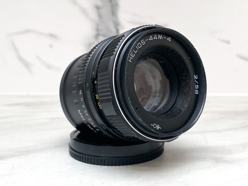 Helios 44m 58mm 0 - helios,