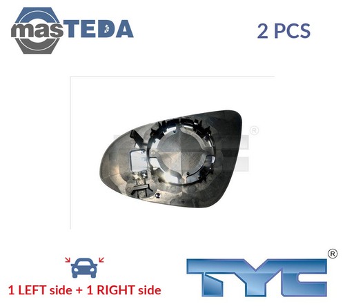 336 0123 rear view - rear, mirror