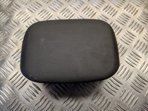 Peugeot 307 sat nav - 307,