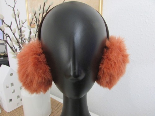 Marks spencer ear - &, muffs