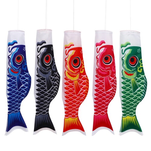 5pcs multi purpose japanese - multi,
