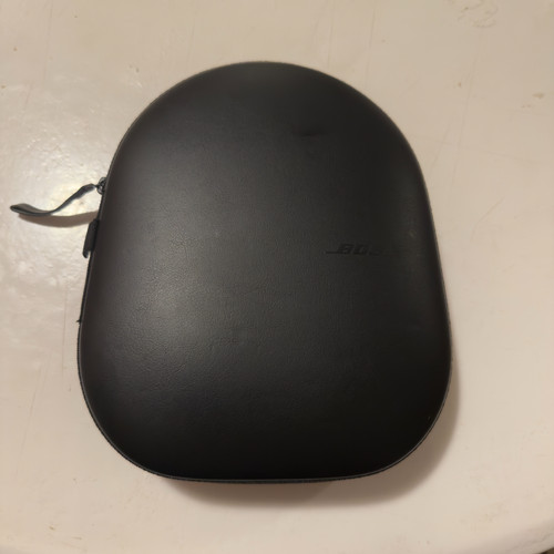 Bose noise cancelling - bose,