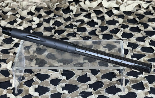 New dlx two piece - dlx, 16"