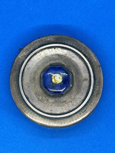 Vintage sterling silver - sterling,