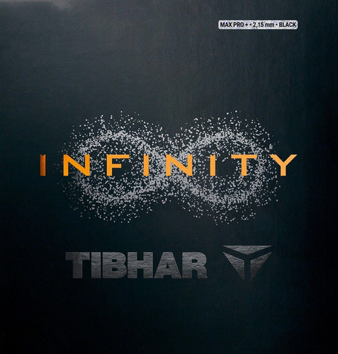 Newly arrived tibhar - arrived*,
