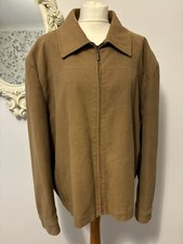BLAKES Quality Moleskin Jacket