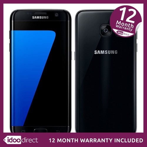 Samsung galaxy edge - samsung, s7