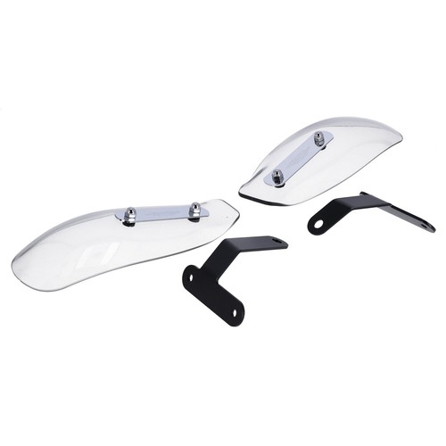 Suzuki lightly colored hand - lightly,