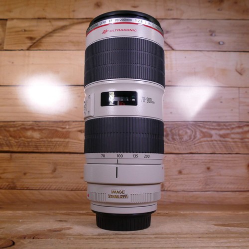 Used canon 200mm 8 - used, 70-200mm