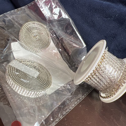 Self adhesive rhinestone - self-adhesive,
