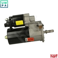 STARTER 530 779 FOR VW