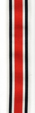 1 metre of ribbon for Full