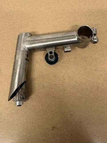 Mtb quill stem - mtb,
