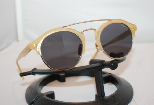 Mulberry sunglasses sml006 - mulberry,
