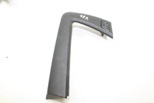 Audi A5 8T3 Door Handle Inner